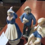 115 8109 Figuriner